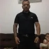 fabiano guimaraes
