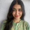 Shriya Shresth
