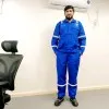irfan Ali