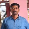 Ramkumar Narayanan