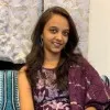 Hemangi Sonawane