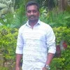 Dileep Kumar