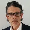 Jim Derzekos