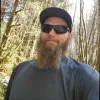 Tim Erwin