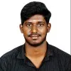 Sanjay
