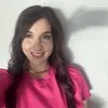 Mackenzie Romero