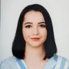 Gizem TELLİ
