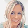 Lisa Henderson