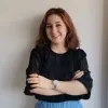 Neslihan Yaşar