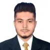 Sajedul Islam
