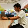 Anirudh Verma