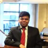 Pravin More