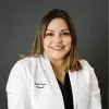 Natalie Topete
