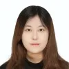 Zhenyi Wei