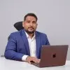 Santhosh Maben
