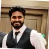 Atul Chavan