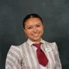Amaya Valenzuela