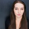 Katherine Bailey