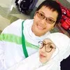 Rizky Thaariqi