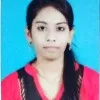 Sudha