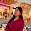 Megha Gugdodiya