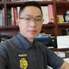 Gavin Lei