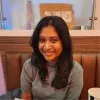 Jenisha Gopinath