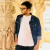Dhrumit Gohel