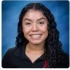 Abigail Elizarraraz