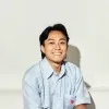 Gideon Siew