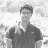 Sandeep Kumar