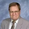 John Hoffmeyer