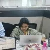 Kavya Ch