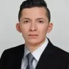 Manuel Romero