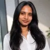 Vaishnavi Enantala