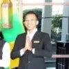 Ferry Ramadhanangto