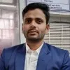 Rohit kumar Saw