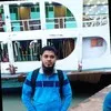 Md Shoriful Islam