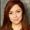 Alyssa Barrios