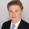 James Wilson