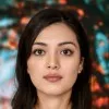 Zeel Patel