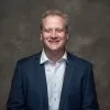 Paul Johnson