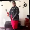 Sharon Watford