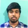 Thiparala Sundar
