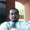 Guillermo Mesias