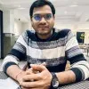 Manish Maheshwari