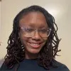 TaNay McCloud