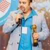 Dilip Gyawali
