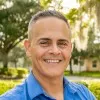 William Gonzalez