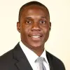 Chimdi Azubuike